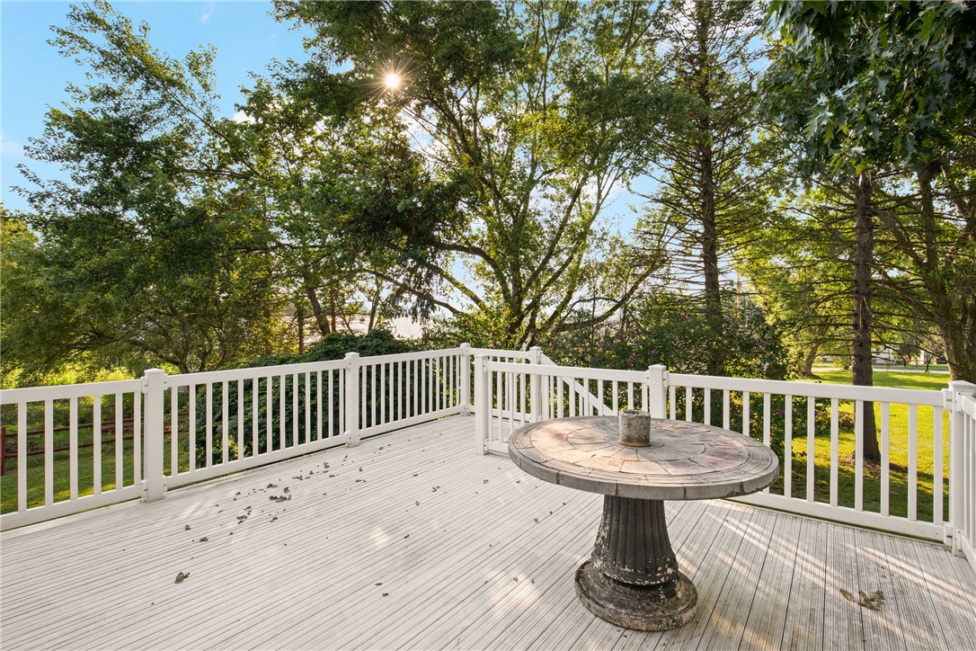 Johnstown, Pennsylvania 15909, United States, 3 Bedrooms Bedrooms, ,3 BathroomsBathrooms,Residential,Pending,183966