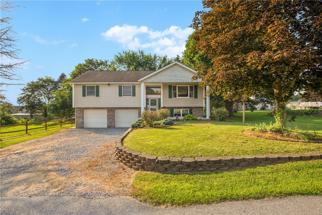 Johnstown, Pennsylvania 15909, United States, 3 Bedrooms Bedrooms, ,3 BathroomsBathrooms,Residential,Pending,183966