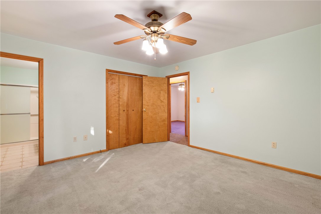 Johnstown, Pennsylvania 15909, United States, 3 Bedrooms Bedrooms, ,3 BathroomsBathrooms,Residential,Pending,183966