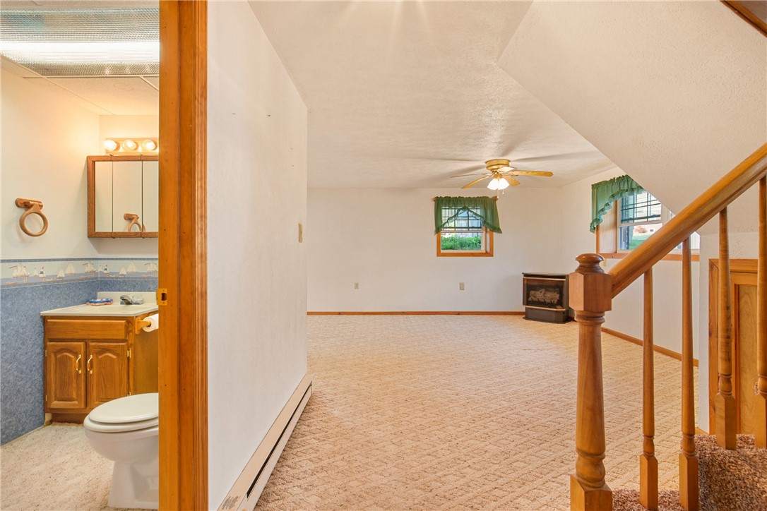 Johnstown, Pennsylvania 15909, United States, 3 Bedrooms Bedrooms, ,3 BathroomsBathrooms,Residential,Pending,183966