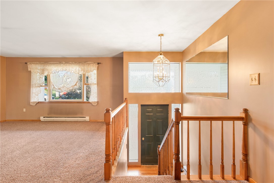 Johnstown, Pennsylvania 15909, United States, 3 Bedrooms Bedrooms, ,3 BathroomsBathrooms,Residential,Pending,183966