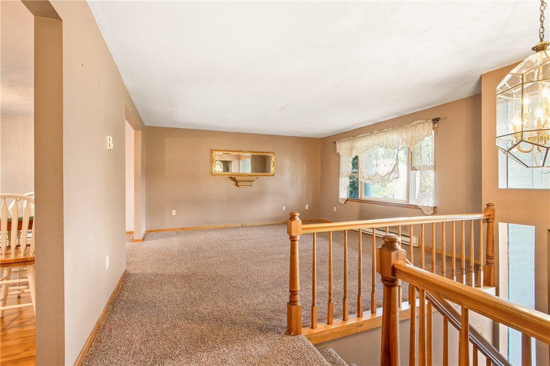 Johnstown, Pennsylvania 15909, United States, 3 Bedrooms Bedrooms, ,3 BathroomsBathrooms,Residential,Pending,183966