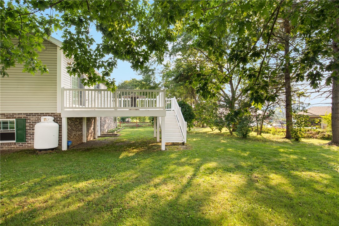 Johnstown, Pennsylvania 15909, United States, 3 Bedrooms Bedrooms, ,3 BathroomsBathrooms,Residential,Pending,183966