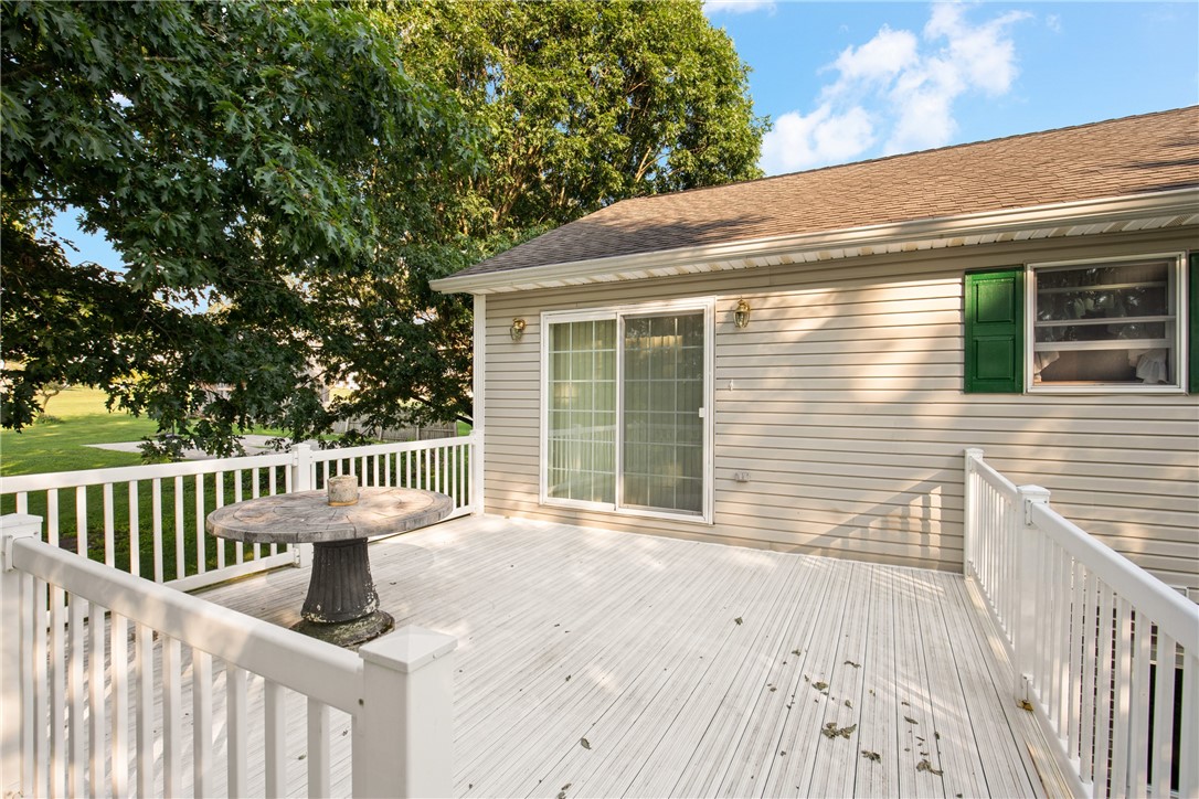 Johnstown, Pennsylvania 15909, United States, 3 Bedrooms Bedrooms, ,3 BathroomsBathrooms,Residential,Pending,183966