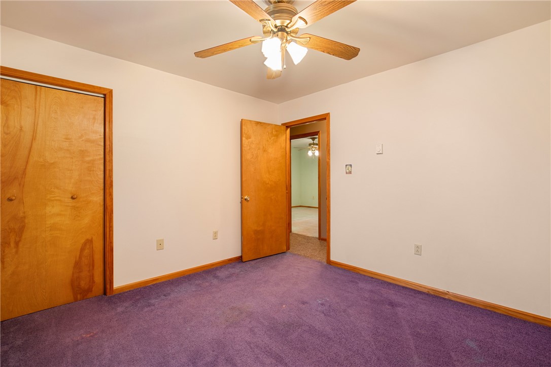 Johnstown, Pennsylvania 15909, United States, 3 Bedrooms Bedrooms, ,3 BathroomsBathrooms,Residential,Pending,183966