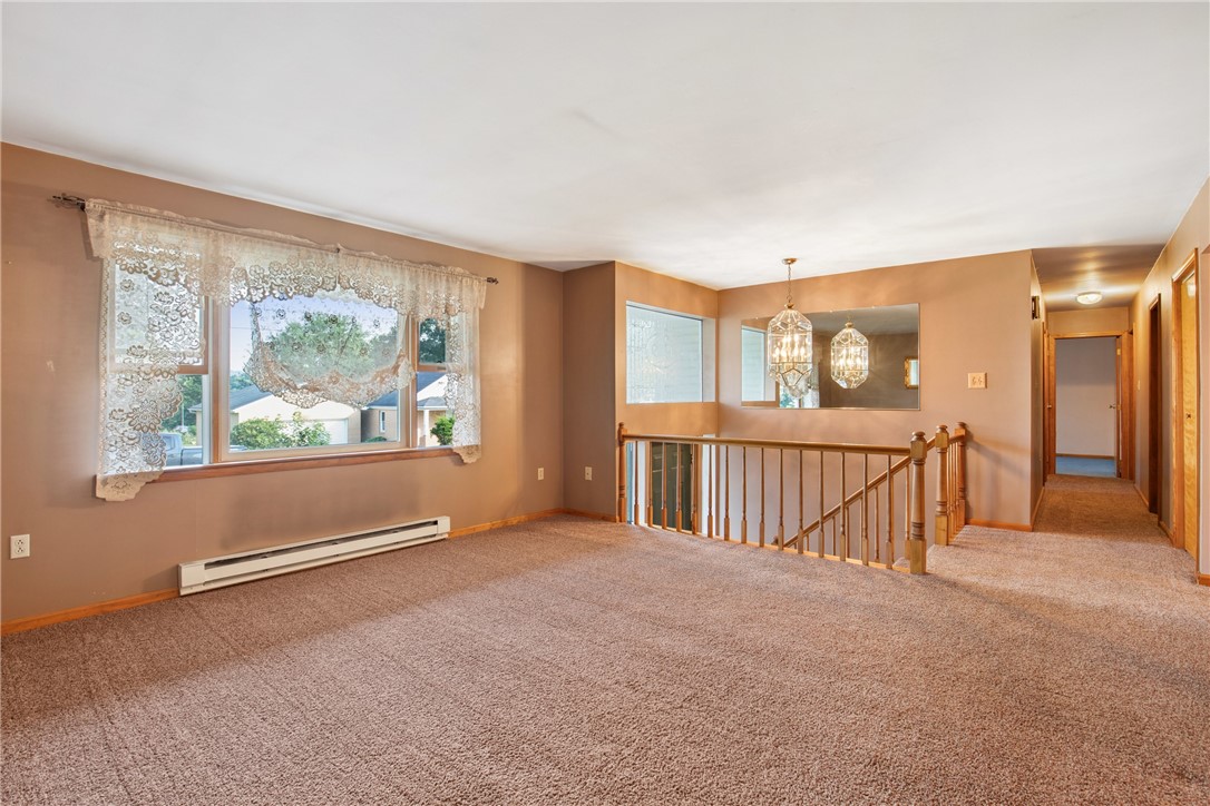 Johnstown, Pennsylvania 15909, United States, 3 Bedrooms Bedrooms, ,3 BathroomsBathrooms,Residential,Pending,183966