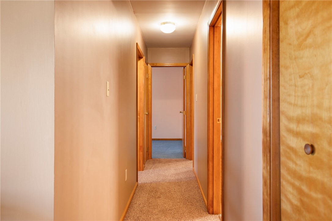 Johnstown, Pennsylvania 15909, United States, 3 Bedrooms Bedrooms, ,3 BathroomsBathrooms,Residential,Pending,183966