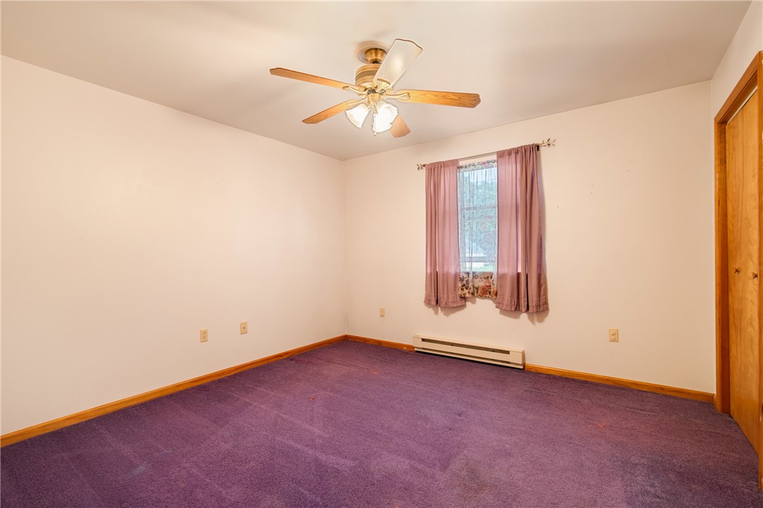 Johnstown, Pennsylvania 15909, United States, 3 Bedrooms Bedrooms, ,3 BathroomsBathrooms,Residential,Pending,183966