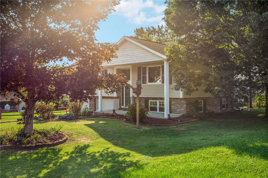 Johnstown, Pennsylvania 15909, United States, 3 Bedrooms Bedrooms, ,3 BathroomsBathrooms,Residential,Pending,183966