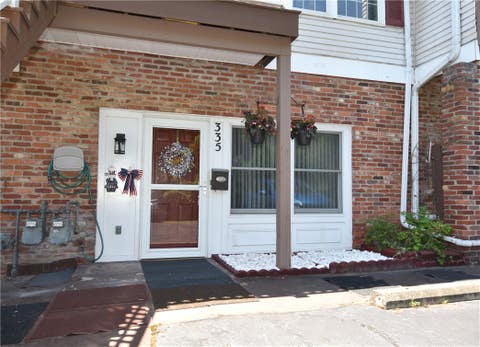 Photo for 335 Hunting Creek Rd