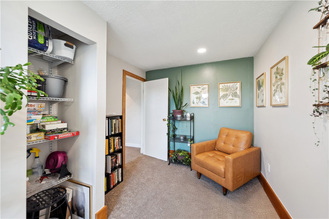 333 Washington St St, Latrobe, Pennsylvania image 21