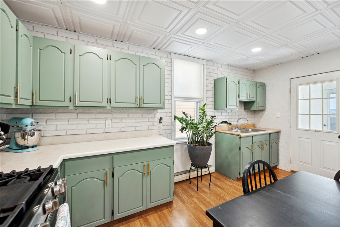 333 Washington St St, Latrobe, Pennsylvania image 12