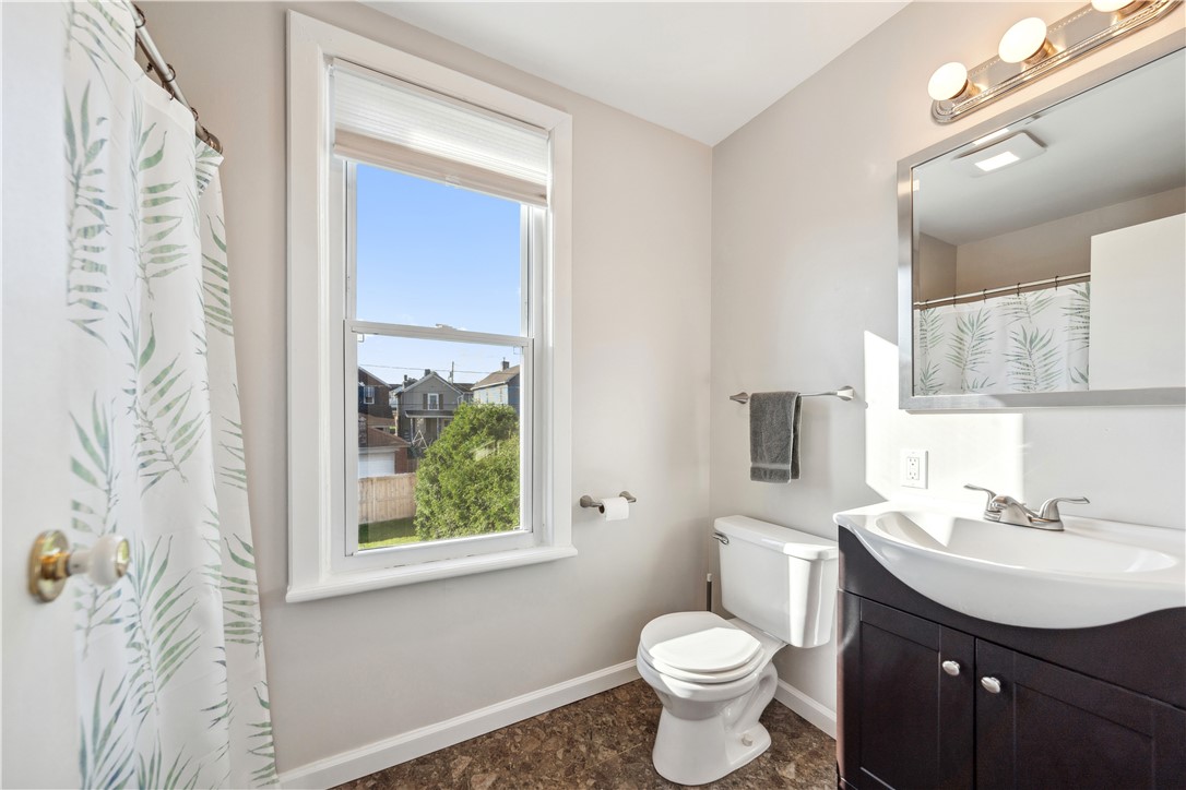 333 Washington St St, Latrobe, Pennsylvania image 16