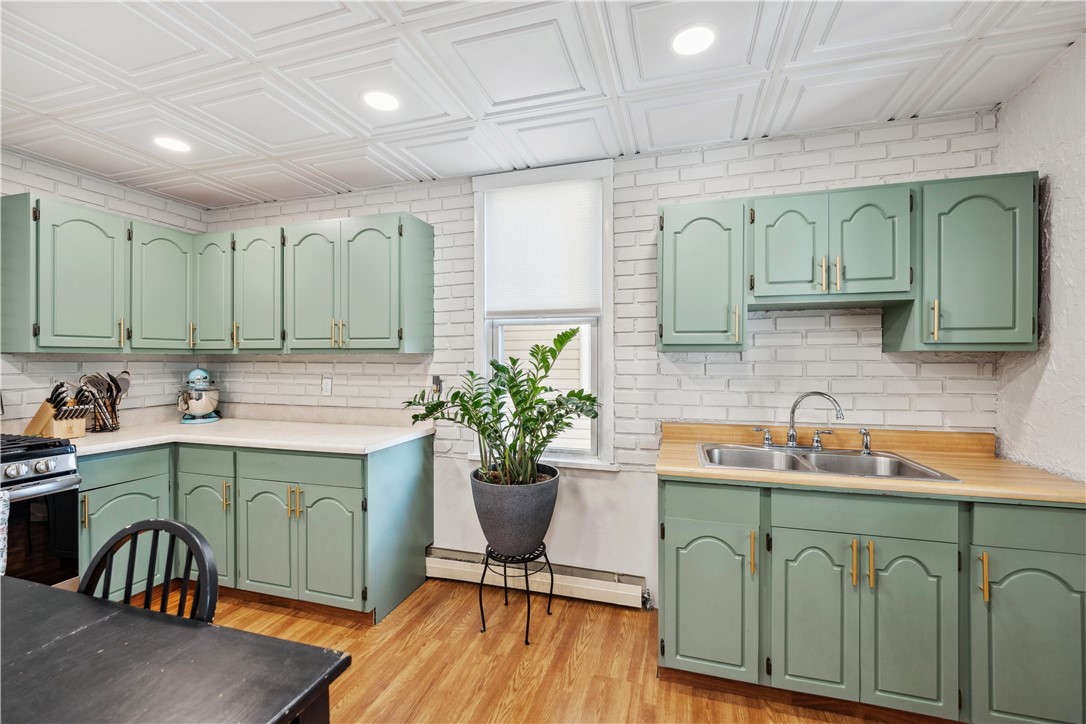 333 Washington St St, Latrobe, Pennsylvania image 13