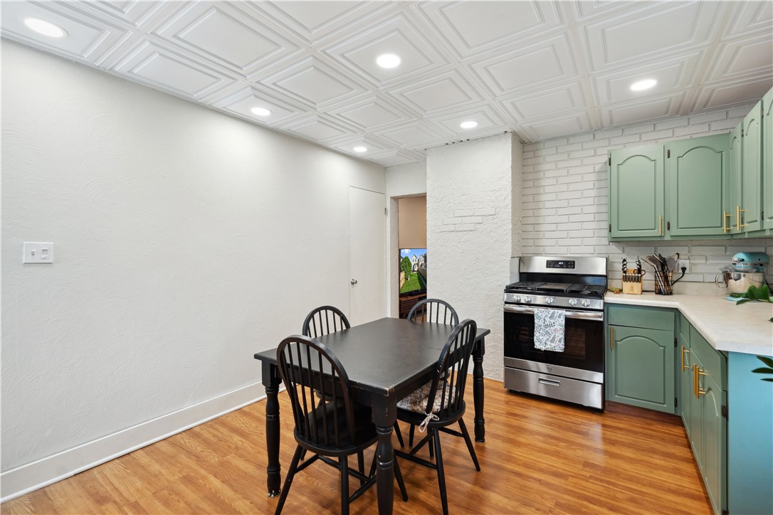 333 Washington St St, Latrobe, Pennsylvania image 15