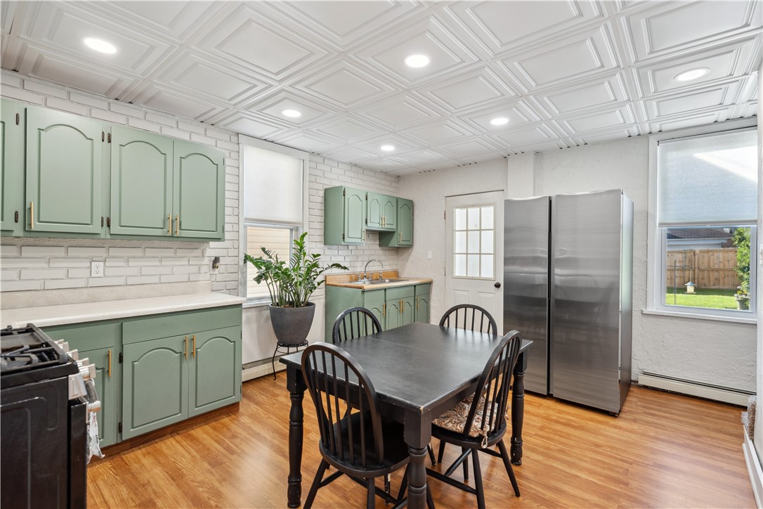 333 Washington St St, Latrobe, Pennsylvania image 14