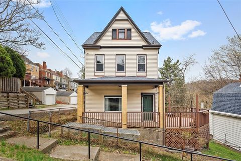 Featured picture for the property 1645074