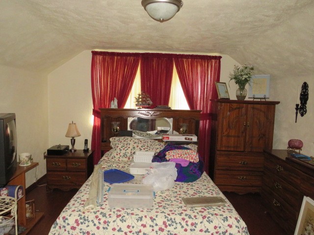 1105 Dennis Ave Ave, Monessen, Pennsylvania image 13