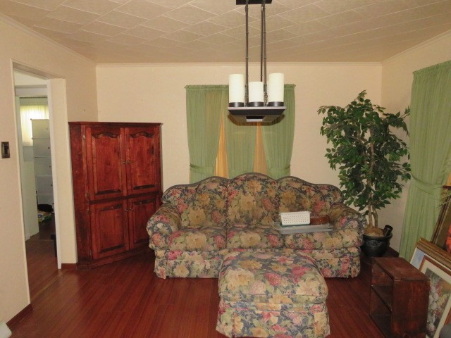 1105 Dennis Ave Ave, Monessen, Pennsylvania image 6