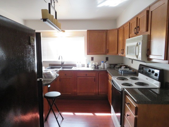 1105 Dennis Ave Ave, Monessen, Pennsylvania image 8