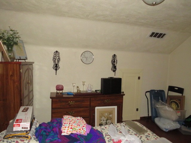 1105 Dennis Ave Ave, Monessen, Pennsylvania image 14