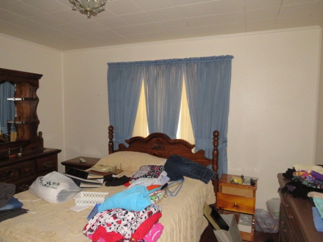 1105 Dennis Ave Ave, Monessen, Pennsylvania image 10