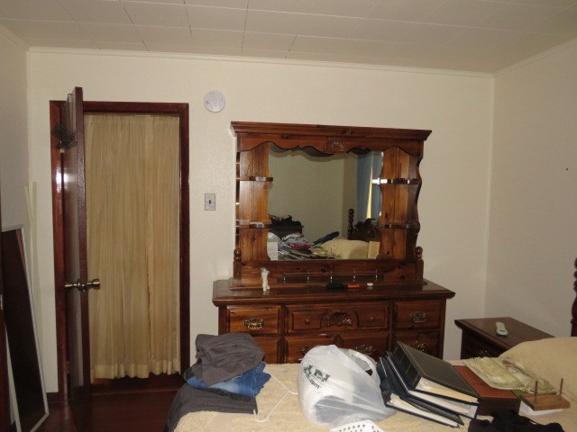 1105 Dennis Ave Ave, Monessen, Pennsylvania image 11