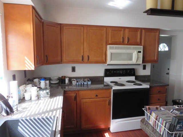 1105 Dennis Ave Ave, Monessen, Pennsylvania image 9