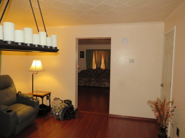 1105 Dennis Ave Ave, Monessen, Pennsylvania image 7