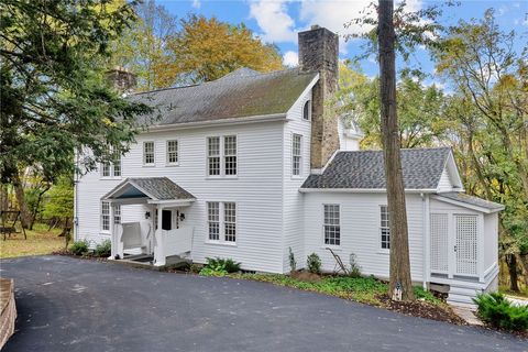 Photo of 755 S Main Sreet, Washington, PA 15301 (MLS # 1727652)