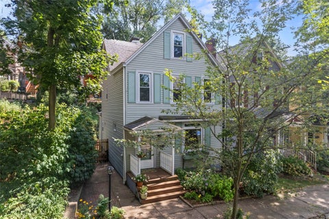 Photo for 612 Lamar Ave