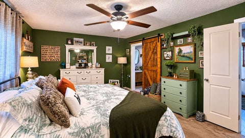 Photo for 413 Center Street