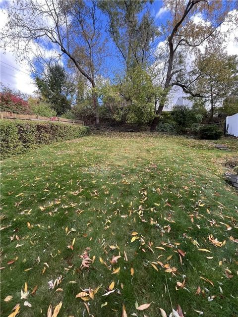 Photo of 0 Clarence St, Pittsburgh, PA 15211 (MLS # 1726853)