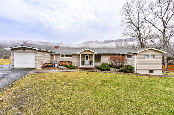 931 DARLINGTON RD, LIGONIER, PA 15658 - Image ca2dcaf04edb0979b7dd3e1a761f435e/2426467815