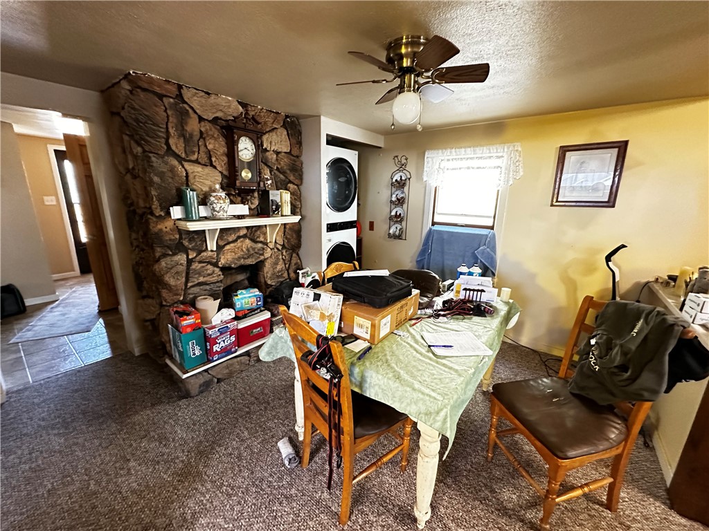 39 Dunkard Ave Ave, Uniontown, Pennsylvania image 17