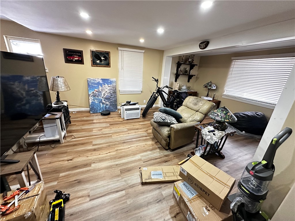 39 Dunkard Ave Ave, Uniontown, Pennsylvania image 6