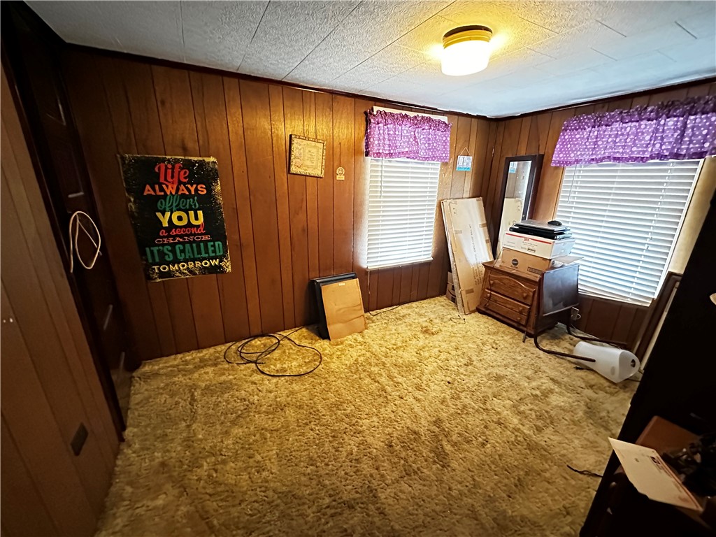 39 Dunkard Ave Ave, Uniontown, Pennsylvania image 14