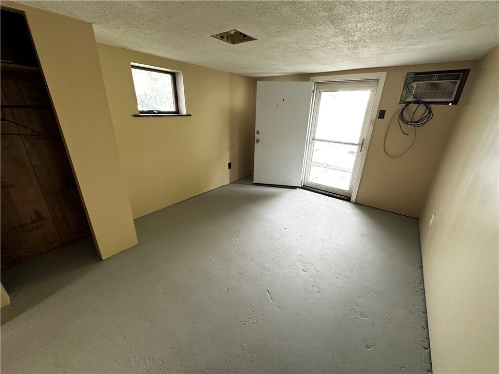 39 Dunkard Ave Ave, Uniontown, Pennsylvania image 30