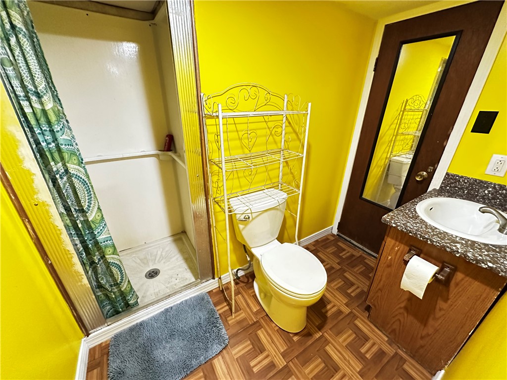 39 Dunkard Ave Ave, Uniontown, Pennsylvania image 15