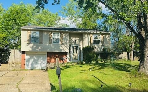 129 Skyline Dr Dr, Plum Boro, Kentucky image 1