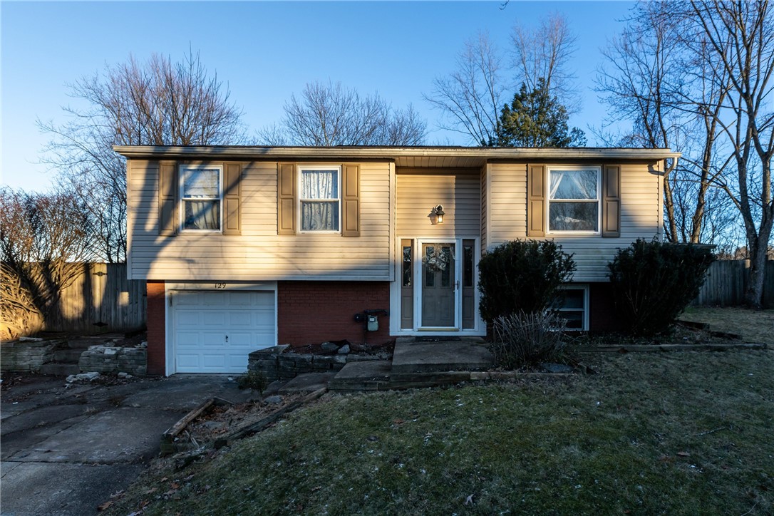 129 Skyline Dr Dr, Plum Boro, Kentucky image 1