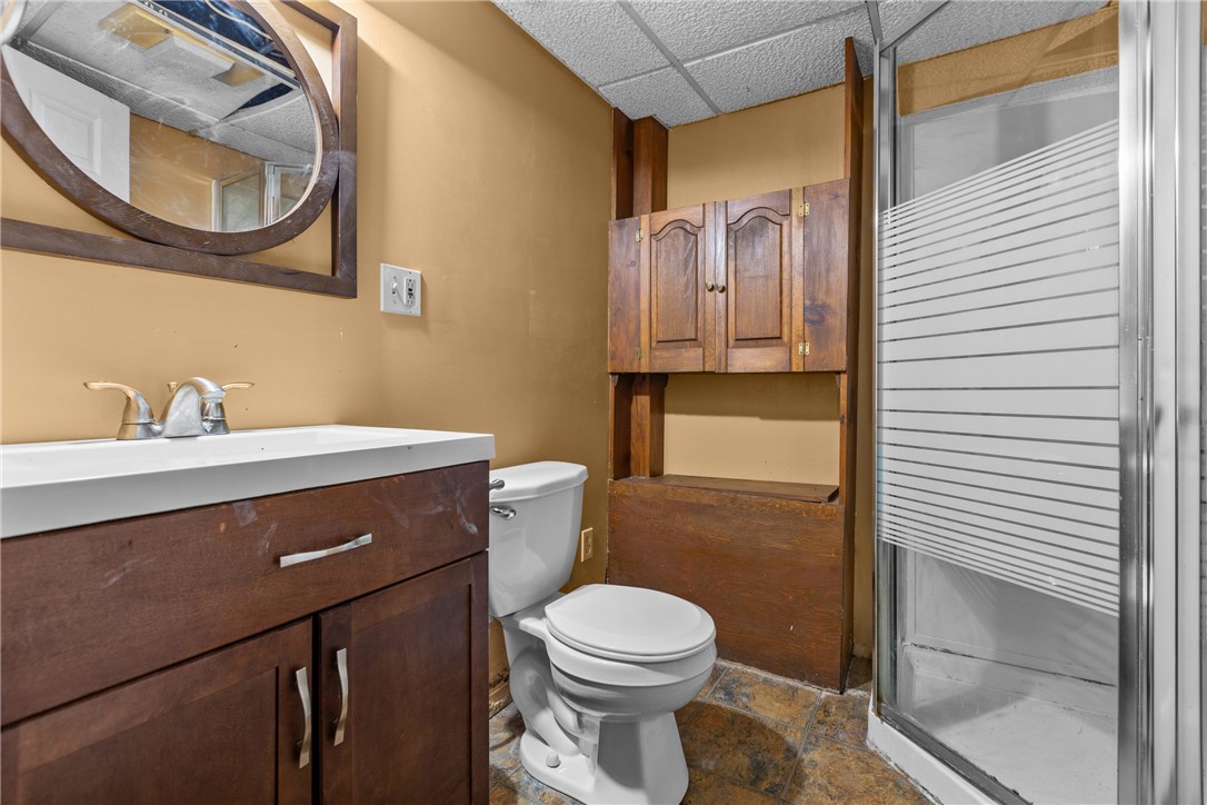 129 Skyline Dr Dr, Plum Boro, Kentucky image 19