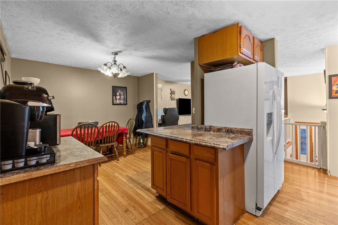 129 Skyline Dr Dr, Plum Boro, Kentucky image 5