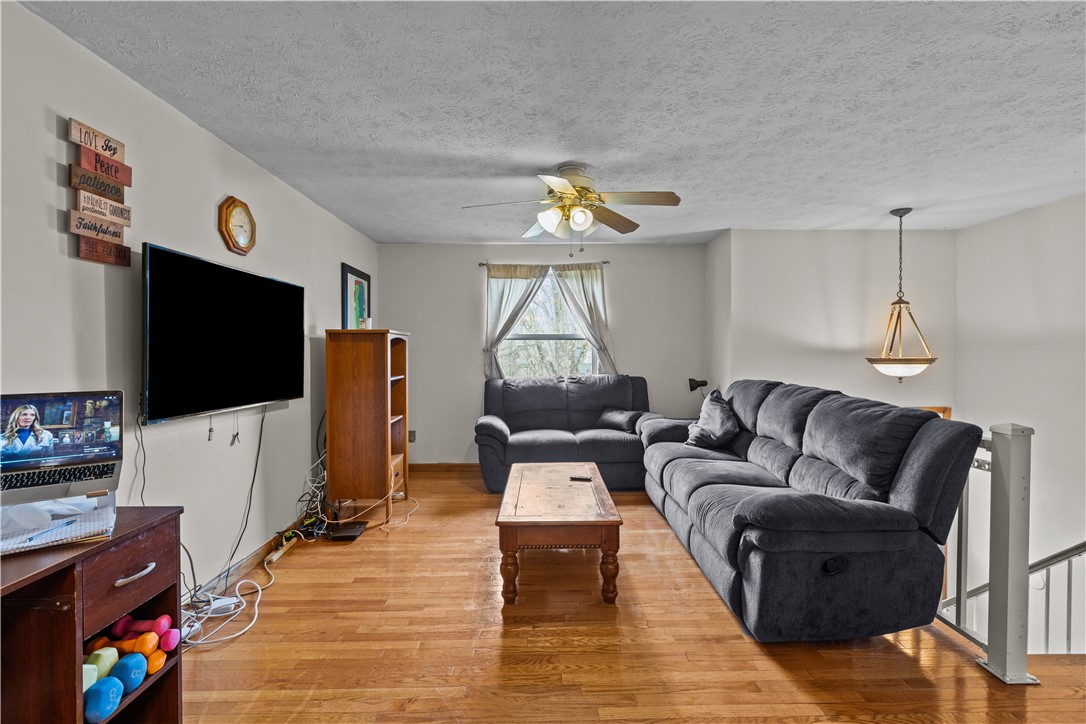 129 Skyline Dr Dr, Plum Boro, Kentucky image 8