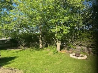 129 Skyline Dr Dr, Plum Boro, Kentucky image 21