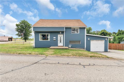 Photo for 2100 Circle Drive