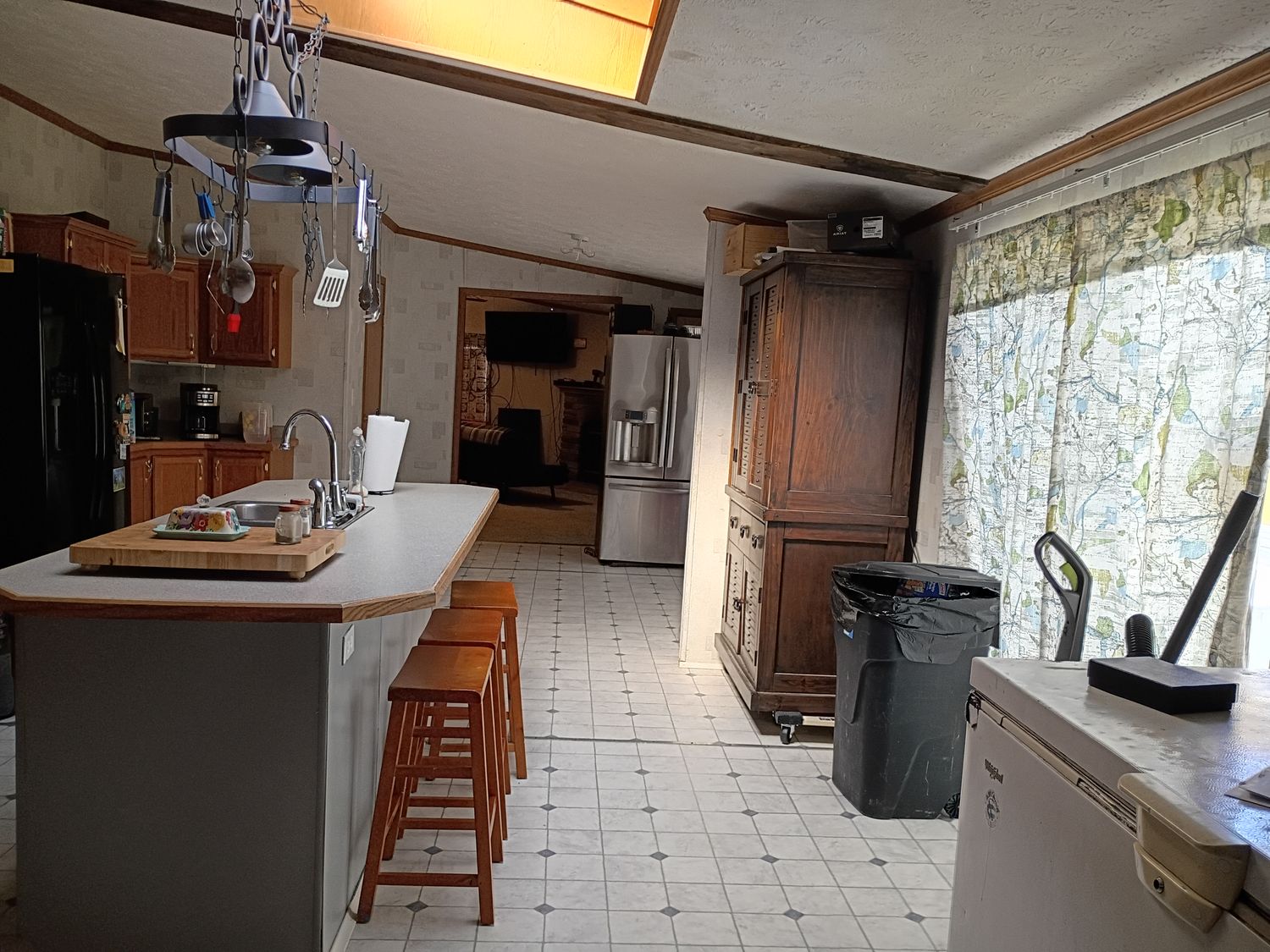 129 Shaner Drive