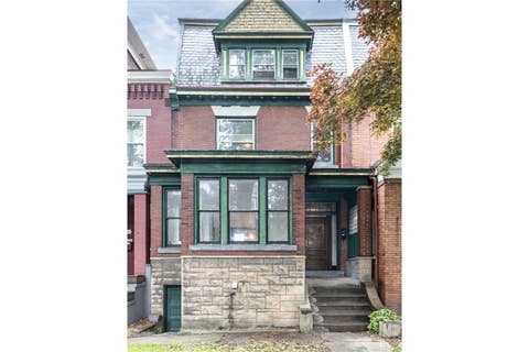 Photo for 212 S Mathilda Street
