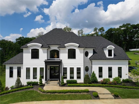 Photo for 107 Serenity Lane