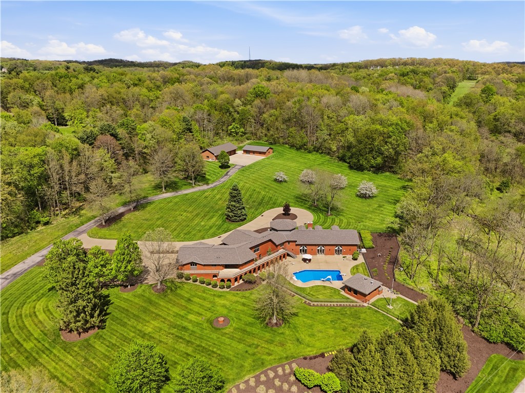 265 McFann Rd